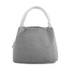 Bolsa térmica 300D 5,6L personalizada