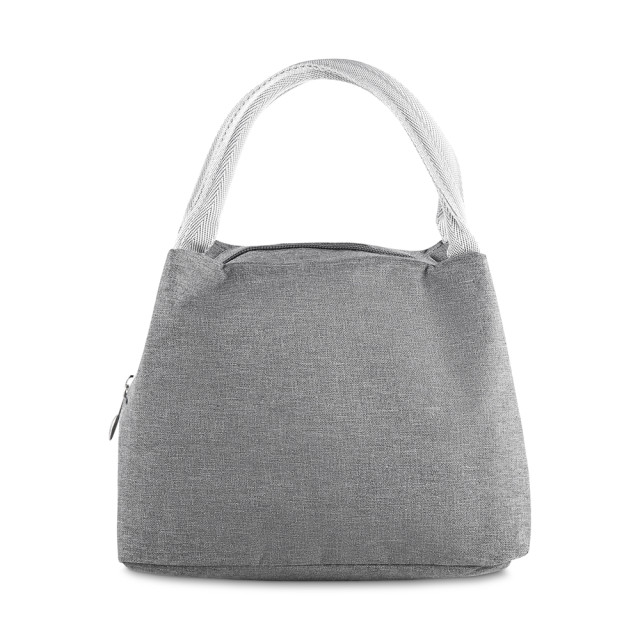 Bolsa térmica 300D 5,6L personalizada