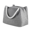 Bolsa térmica 300D 5,6L personalizada