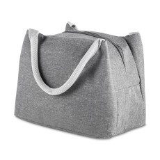 Bolsa térmica 300D 5,6L personalizada