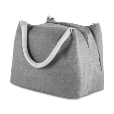 Bolsa térmica 300D 5,6L personalizada
