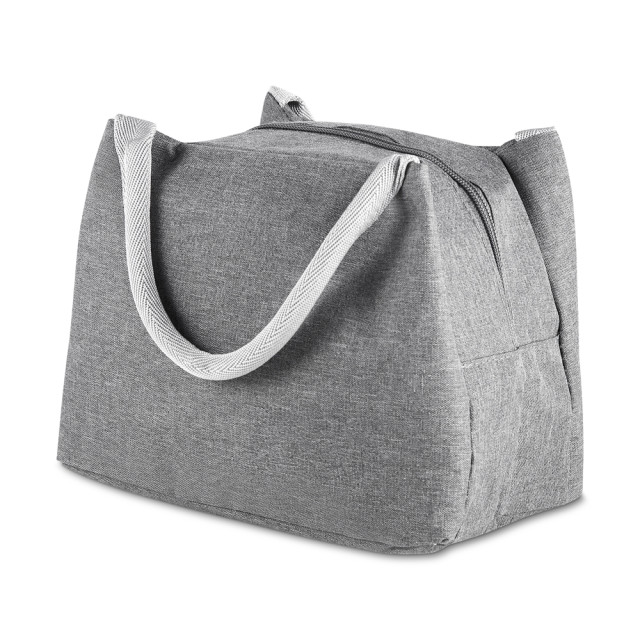Bolsa térmica 300D 5,6L personalizada