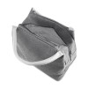 Bolsa térmica 300D 7L personalizada