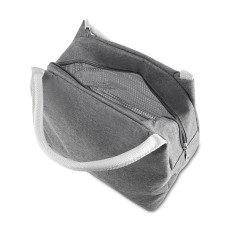 Bolsa térmica 300D 7L personalizada