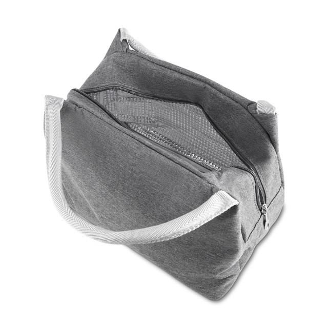 Bolsa térmica 300D 7L personalizada