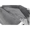 Bolsa térmica 300D 7L personalizada