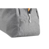 Bolsa térmica 300D 7L personalizada