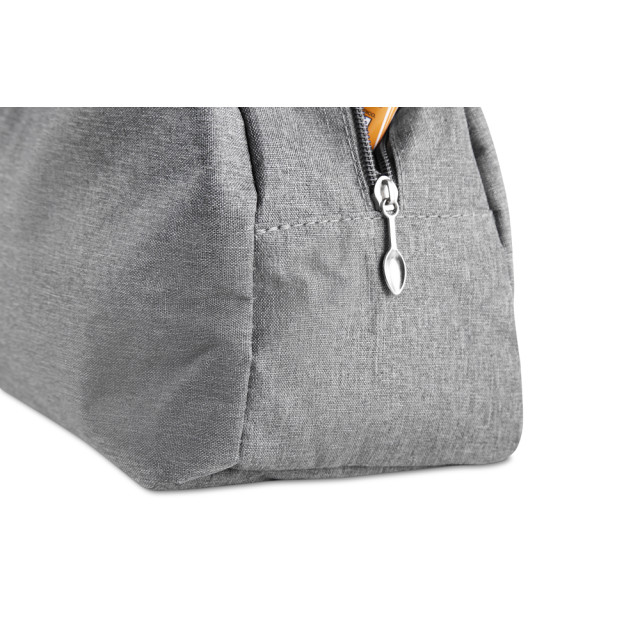 Bolsa térmica 300D 7L personalizada