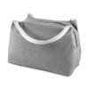 Bolsa térmica 300D 7L personalizada