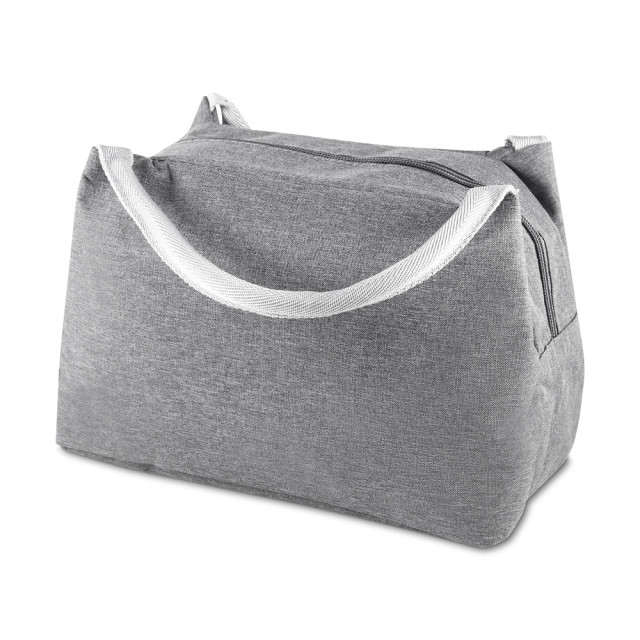 Bolsa térmica 300D 7L personalizada