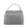 Bolsa térmica 300D 7L personalizada