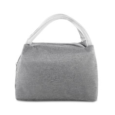 Bolsa térmica 300D 7L personalizada