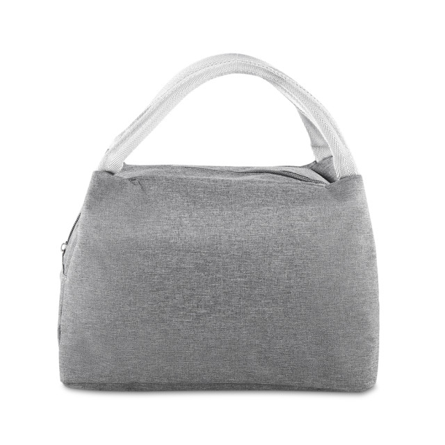Bolsa térmica 300D 7L personalizada