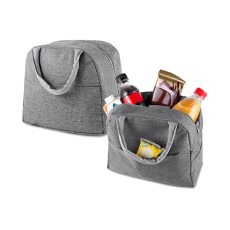 Bolsa térmica em 300D 5L personalizada