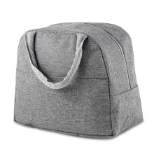 Bolsa térmica em 300D 5L personalizada