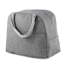 Bolsa térmica em 300D 5L personalizada