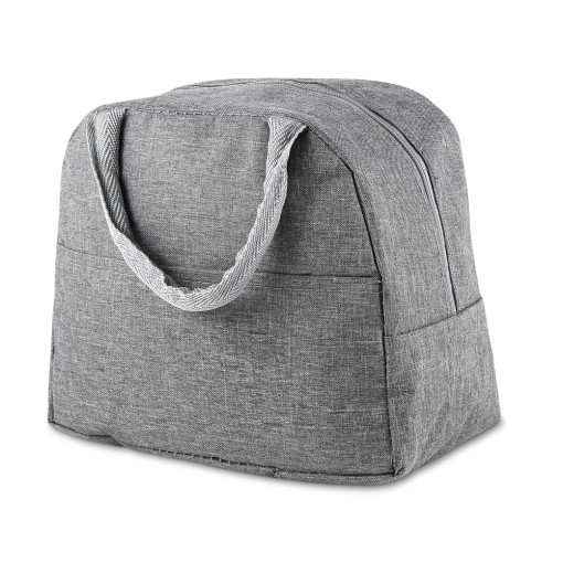 Bolsa térmica em 300D 5L personalizada