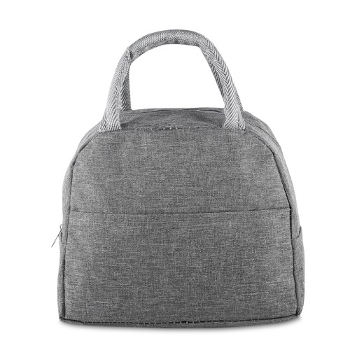 Bolsa térmica em 300D 5L personalizada