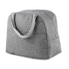 Bolsa térmica 300D 5L personalizada