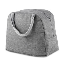 Bolsa térmica 300D 5L personalizada