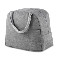 Bolsa térmica 300D 5L personalizada