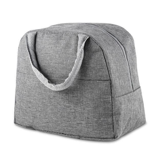 Bolsa térmica 300D 5L personalizada