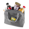 Bolsa térmica 300D 5L personalizada
