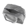 Bolsa térmica 300D 5L personalizada