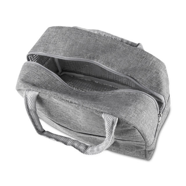 Bolsa térmica 300D 5L personalizada