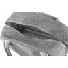 Bolsa térmica 300D 5L personalizada