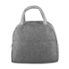 Bolsa térmica 300D 5L personalizada