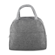 Bolsa térmica 300D 5L personalizada
