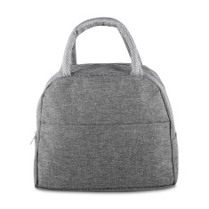 Bolsa térmica 300D 5L personalizada