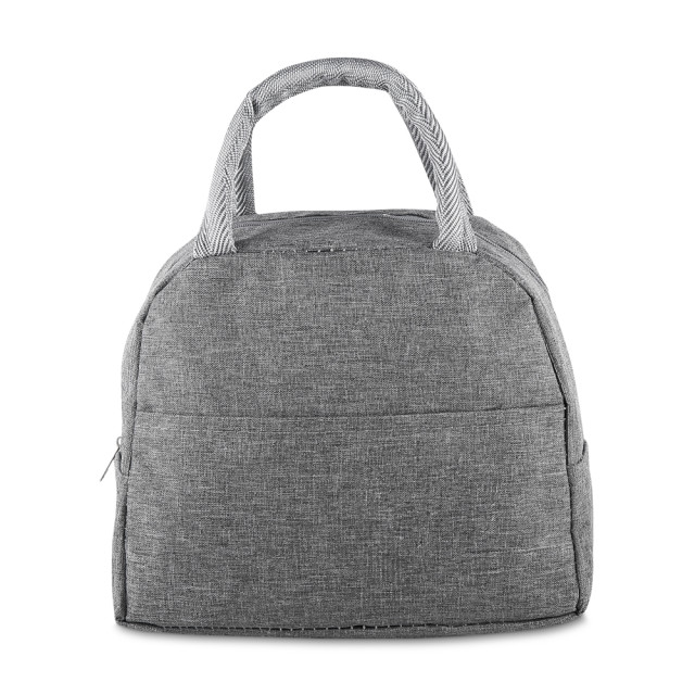 Bolsa térmica 300D 5L personalizada