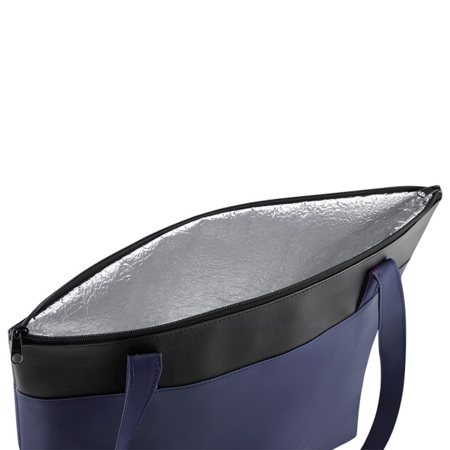 Bolsa térmica feminina 6,5 litros