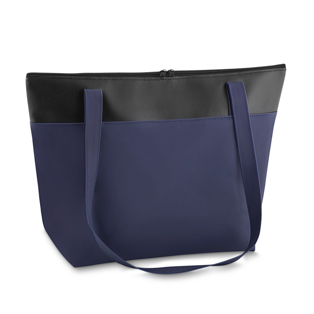 Bolsa térmica feminina 6,5 litros