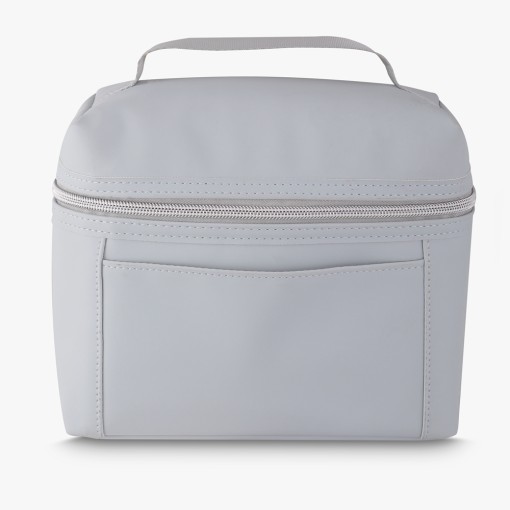 Bolsa térmica em PU 5L personalizada