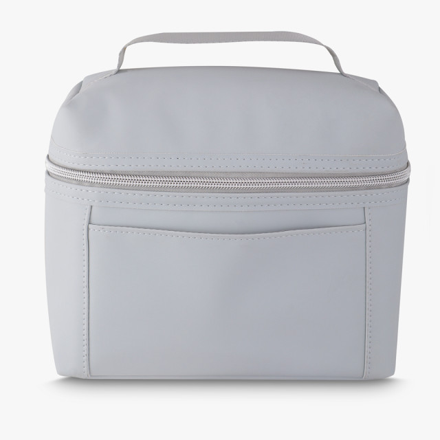 Bolsa térmica em PU 5L personalizada