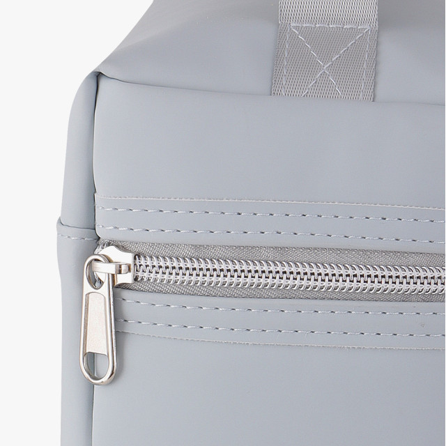 Bolsa térmica em PU 5L personalizada