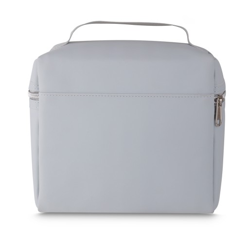 Bolsa térmica em PU 5L personalizada