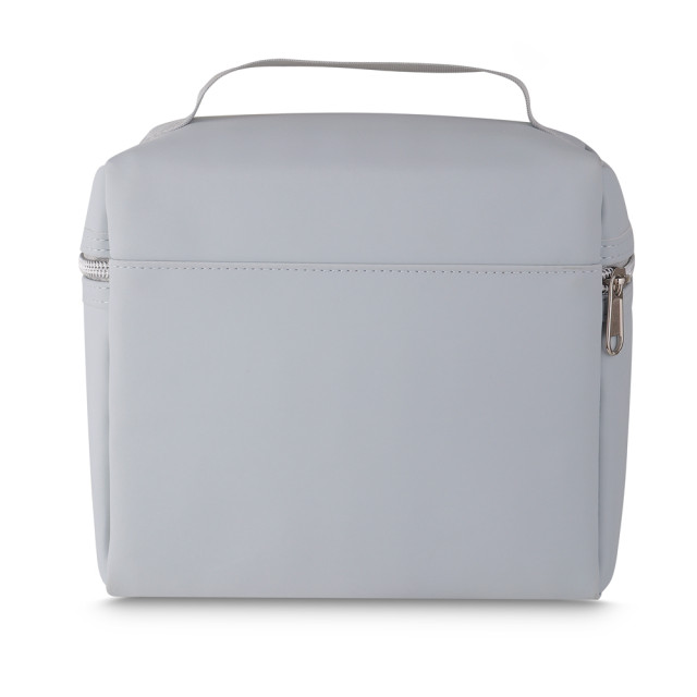 Bolsa térmica em PU 5L personalizada