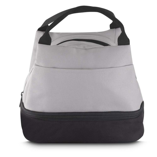 Bolsa térmica pet reciclado 7L personalizada 