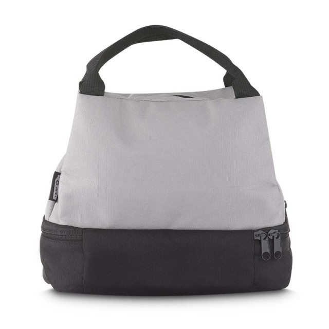 Bolsa térmica pet reciclado 7L personalizada 