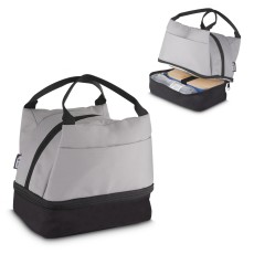 Bolsa térmica pet reciclado 7L personalizada 