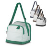 Bolsa térmica 600D 8L personalizada