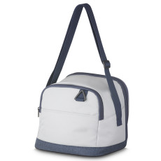 Bolsa térmica 600D 8L personalizada