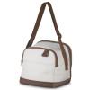 Bolsa térmica 600D 8L personalizada