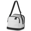 Bolsa térmica 600D 8L personalizada