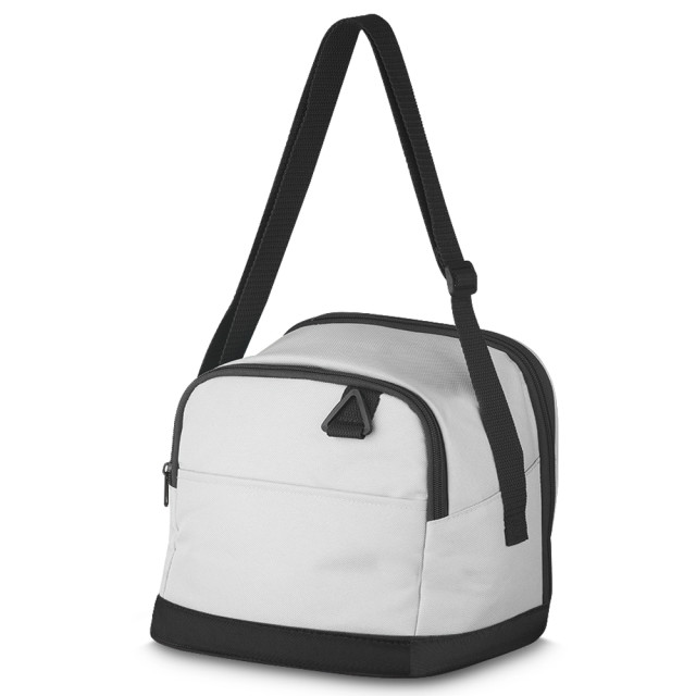 Bolsa térmica 600D 8L personalizada
