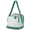 Bolsa térmica 600D 8L personalizada